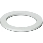 Phoenix Contact A-SEW-20-P-W tesniaca vložka    M20  Nylon®  20 ks