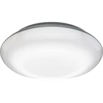 Steinel DL VARIO QUATTRO S WW ANT 057602 LED stropné svetlo s PIR senzorom antracitová 9.8 W teplá biela vrátane detekto Steinel DL VARIO QUATTRO S WW ANT 057602 LED stropné svetlo s PIR senzorom antracitová 9.8 W teplá biela vrátane detekto