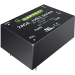 Gaptec 2ACA_03S3 zabudovateľný sieťový zdroj AC/DC, uzavretý 3.3 V/DC  2 W