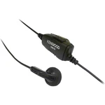 Kenwood headset  KHS-33