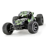 RC model auta buggy Absima ASB1, komutátorový, 1:10, 4WD (4x4), RtR, 40 km/h