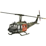 Revell 04444 Bell UH-1D SAR model vrtuľníka, stavebnica 1:72