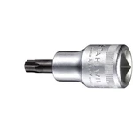 Stahlwille 54 TX T 25 03100025 Torx nástrčný kľúč   T 25   1/2" (12.5 mm)