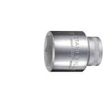 Stahlwille 52 10 03030010 vonkajší šesťhran zásuvka 10 mm     1/2" (12.5 mm)