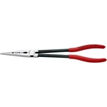 Knipex 28 71 280 montážne kliešte 280 mm