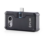 FLIR ONE PRO Android USB C termálna kamera  -20 do +400 °C 160 x 120 Pixel 8.7 Hz