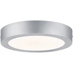 Paulmann Lunar 70654 LED panel   15.5 W teplá biela chróm (matný)