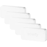 bezdrôtový detektor otvorenia dverí Somfy Home Alarm IntelliTAG 2401488