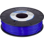 BASF Ultrafuse PLA-0005A075 PLA BLUE vlákno pre 3D tlačiarne PLA plast   1.75 mm 750 g modrá  1 ks