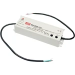 Mean Well HLG-80H-36B LED driver, napájací zdroj pre LED  konštantné napätie, konštantný prúd 82.8 W 2.3 A 21.6 - 36 V/D
