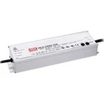 Mean Well HLG-240H-36 LED driver, napájací zdroj pre LED  konštantné napätie, konštantný prúd 241 W 6.7 A 36 V/DC PFC sp