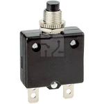 TRU COMPONENTS  istič termické 250 V/AC 15 A  1 ks