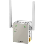 NETGEAR EX6120 Wi-Fi repeater 1.2 GBit/s 2.4 GHz, 5 GHz