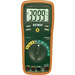 Extech EX420 ručný multimeter  digitálne/y  CAT III 600 V Displej (counts): 4000