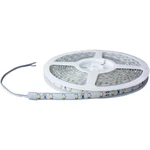 Barthelme 51618414 51618414 LED pásik  voľný koniec 24 V 1 m modrá