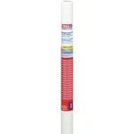 tesa 55134-00-01 Insect Stop mriežka na muchy náhradné role Vhodný pre značku Tesa tesa Fliegengitter  1 ks
