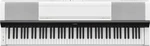 Yamaha P-S500 Cyfrowe stage pianino