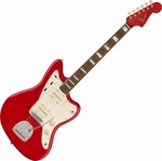 Fender American Vintage II 1966 Jazzmaster RW Dakota Red Elektrická gitara