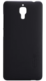 Nillkin Super Frosted kryt Xiaomi Redmi S2 Black