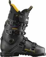 Salomon Shift Pro 120 AT 120 Belluga/Black/Solar Power 28/28,5