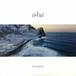 A-HA - True North (Limited Edition) (2 LP + CD + USB Card) LP platňa