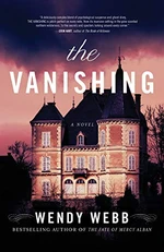 The Vanishing