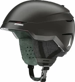 Atomic Savor Ski Helmet Black S (51-55 cm) Lyžařská helma