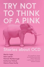 Try Not to Think of a Pink Elephant