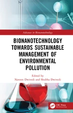 Bionanotechnology Towards Sustainable Management of Environmental Pollution