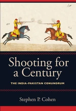Shooting for a Century
