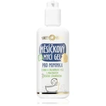 Purity Vision BIO Marigold měsíčkový mycí gel 200 ml