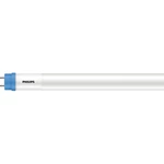 LED trubice zářivka Philips CorePro LEDtube 60cm 8W (18W) studená bílá 6500K T8 G13 EM/230V