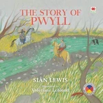 The Story of Pwyll