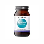VIRIDIAN Antioxidant Formula