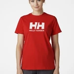 W hh logo t-shirt