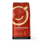 Kaffeebohnen „Caprissimo Belgique“, 250 g