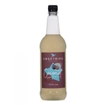 Sirup für Kaffee Sweetbird „Coconut“, 1 l