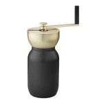 Manuelle Kaffeemühle Stelton „Collar“