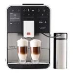 Kaffeemaschine Melitta „F86/0-100 Barista TS Smart SST“