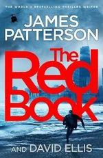 The Red Book - James Patterson