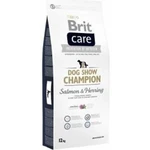 Brit Care Dog Show Champion 12kg
