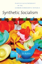 Synthetic Socialism