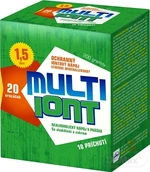 VITAR Multi iont nealko nápoj