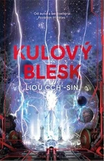 Kulový blesk - Cch'-Sin Liou