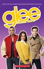 Secondary Level 2: Glee foreign exchange - book+CD (do vyprodání zásob)