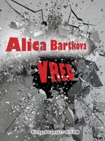 Vred - Alica Bartková