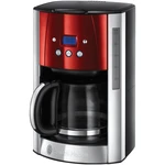 Russell Hobbs 23240-56 Kávovar