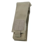 Puzdro na Tourniquet Thor NFM® – Raptor Green (Farba: Raptor Green)