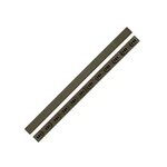 Krytka M-LOK® Rail Cover Type 1 Magpul® – Olive Drab (Farba: Olive Drab)