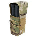 Dvojitá sumka pro puškové zásobníky .308 o kapacitě 25 ran Gen3 Templar’s Gear® – Multicam® (Farba: Multicam®)